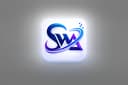 Sanjay Web Agency