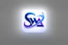 Sanjay Web Agency